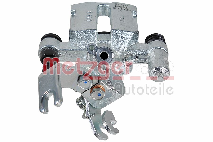 Brake Caliper (6261526)