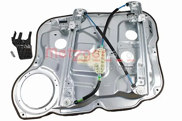 Window Regulator (2160609)