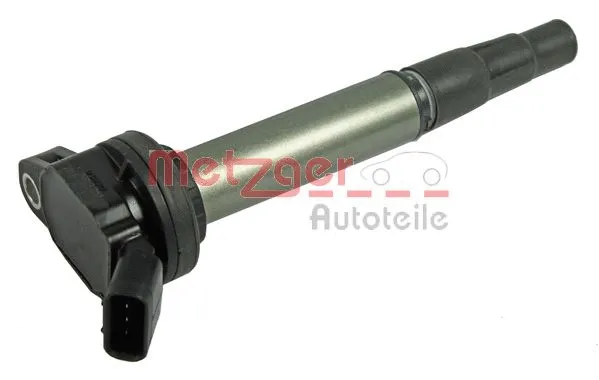 Ignition Coil (0880402)