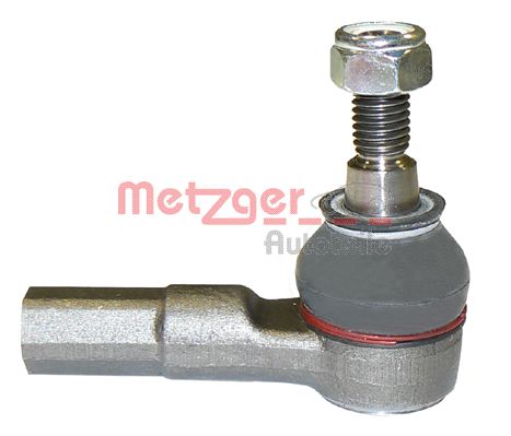 Tie Rod End (54021508)