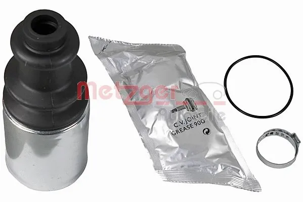 Bellow Kit, drive shaft (751.710)