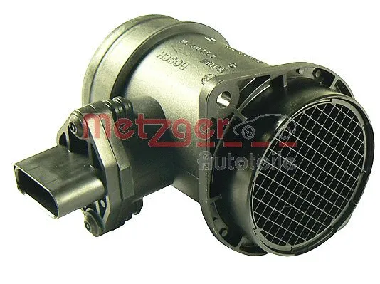 Mass Air Flow Sensor (0890268)