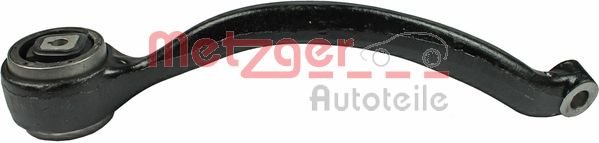 Control/Trailing Arm, wheel suspension (58084501)