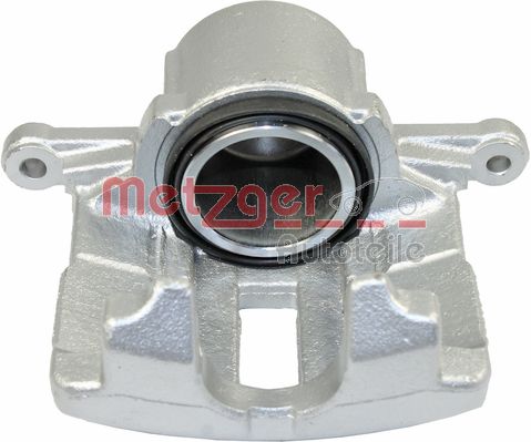 Brake Caliper (6250714)