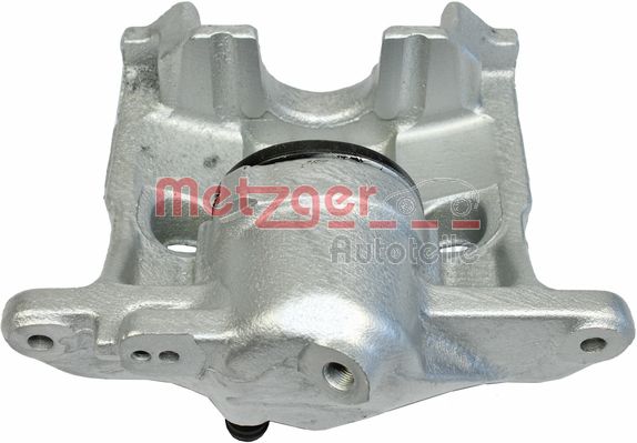 Brake Caliper (6250062)