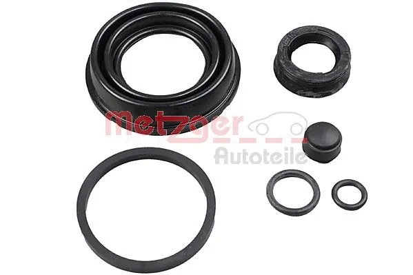 Repair Kit, brake caliper (114-0165)
