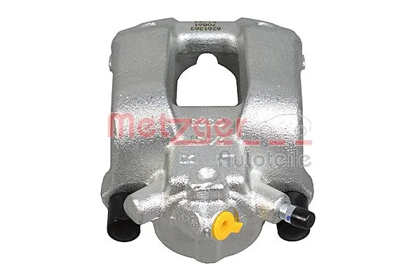 Brake Caliper (6261363)