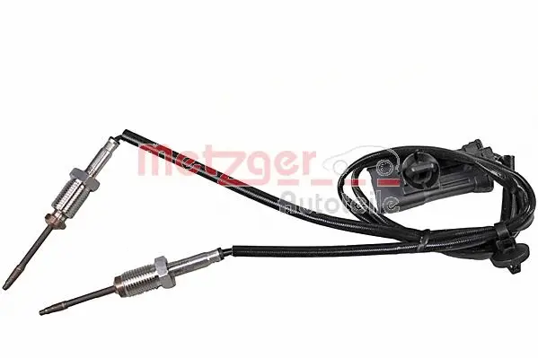 Sensor, exhaust gas temperature (0894660)