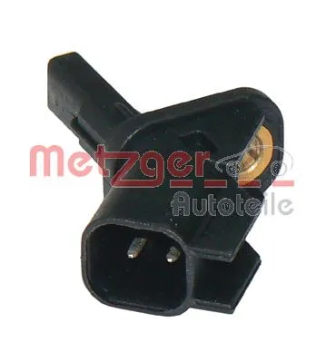 Sensor, wheel speed (0900027)