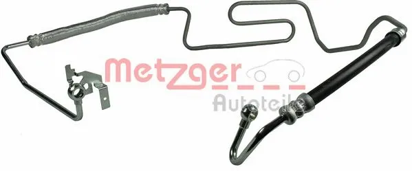 Hydraulic Hose, steering (2361066)