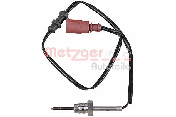 Sensor, exhaust gas temperature (0894595)