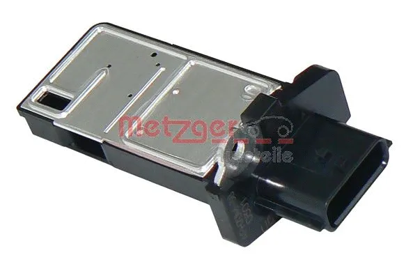 Mass Air Flow Sensor (0891062)