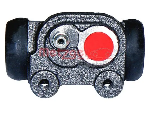Wheel Brake Cylinder (101-480)