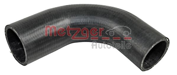 Charge Air Hose (2400375)