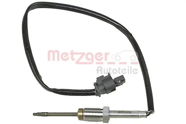 Sensor, exhaust gas temperature (0894661)