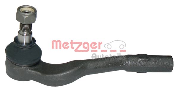 Tie Rod End (54028701)