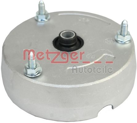 Repair Kit, suspension strut support mount