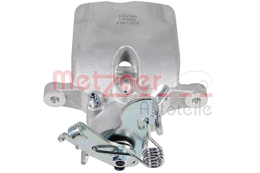Brake Caliper (6261482)