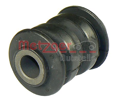 Mounting, control/trailing arm (52026608)