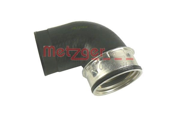 Charge Air Hose (2400183)