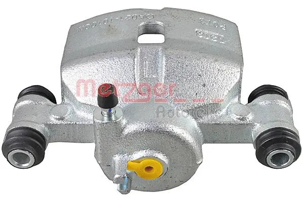 Brake Caliper (6260355)