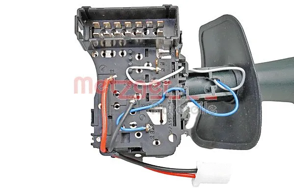 Steering Column Switch (0916473)
