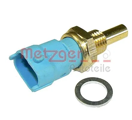 Sensor, coolant temperature (0905133)