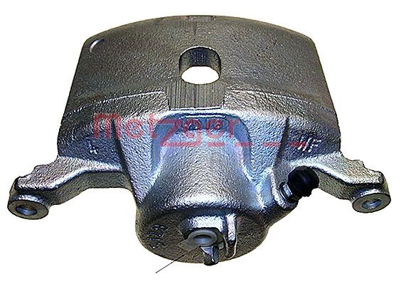 Brake Caliper (6250705)
