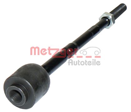 Inner Tie Rod (51011218)