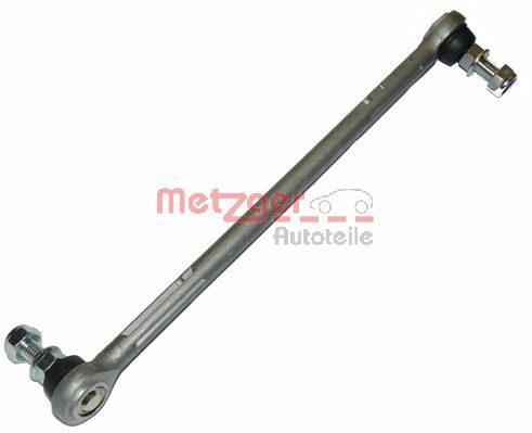 Link/Coupling Rod, stabiliser bar (53013011)