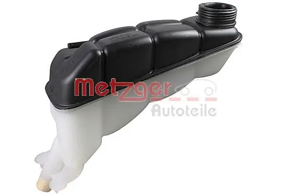 Expansion Tank, coolant (2140212)