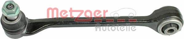 Control/Trailing Arm, wheel suspension (58094101)