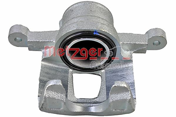 Brake Caliper (6260535)