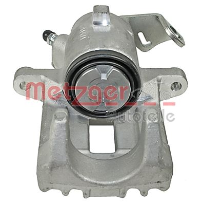 Brake Caliper (6260074)