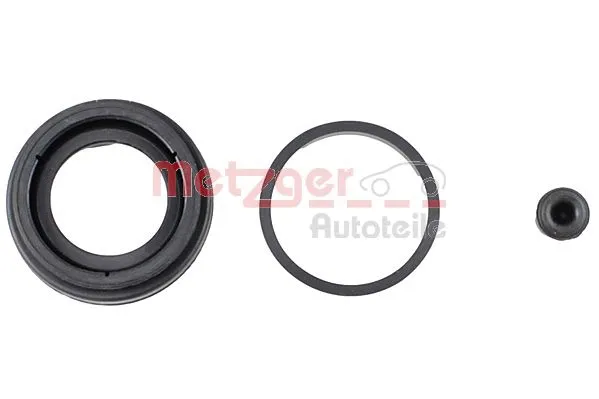 Repair Kit, brake caliper (114-0150)