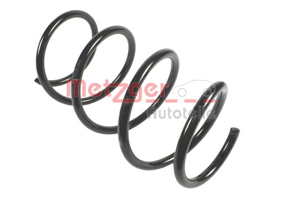 Suspension Spring (2242012)