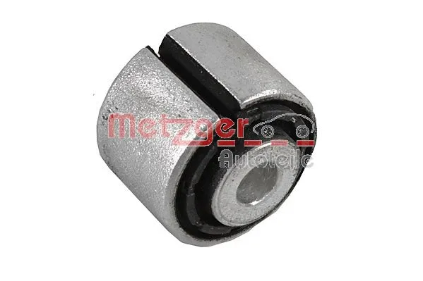 Mounting, control/trailing arm (52093909)