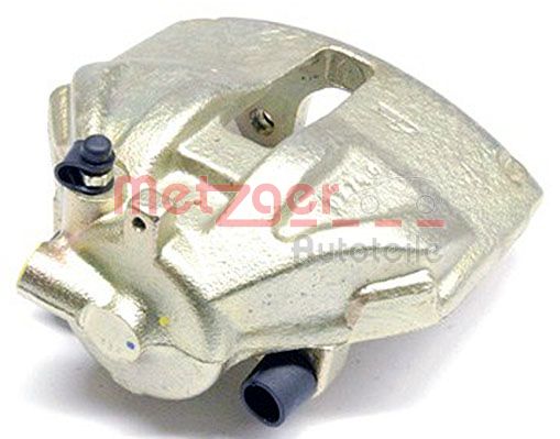 Brake Caliper (6250209)