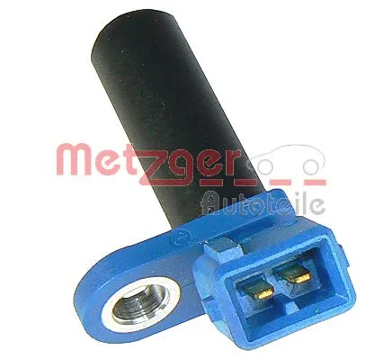 Sensor, crankshaft pulse (0902080)