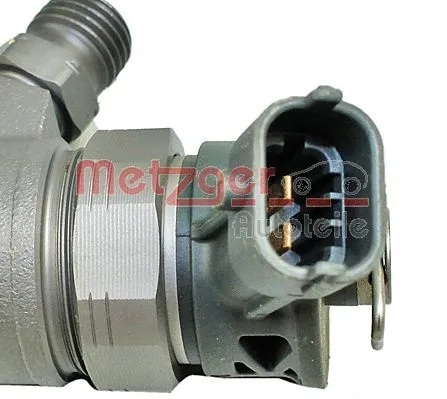 Injector Nozzle (0870222)