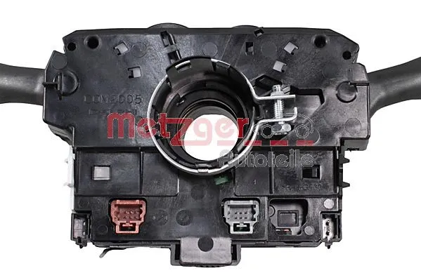 Steering Column Switch