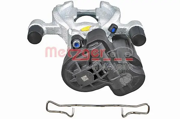 Brake Caliper (6261232)