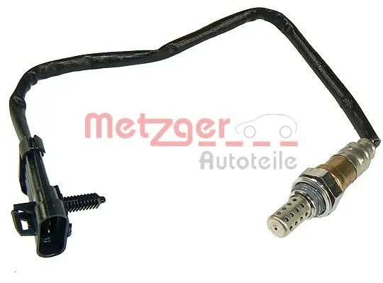 Lambda Sensor (0893013)