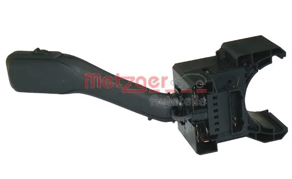 Wiper Switch