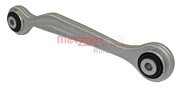 Control/Trailing Arm, wheel suspension (58081802)