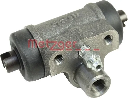 Wheel Brake Cylinder (101-1101)