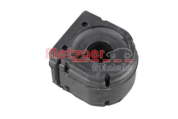 Mounting, stabiliser bar (52044408)