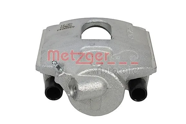 Brake Caliper (6260043)