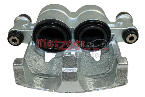 Brake Caliper (6251148)