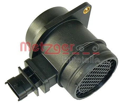 Mass Air Flow Sensor (0890194)